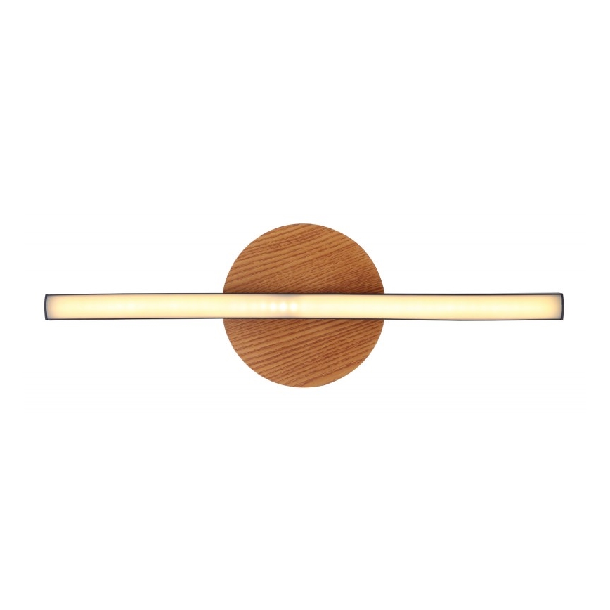 Globo - LED Stropní svítidlo LED/6W/230V