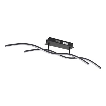 Globo 67172D - LED Stropní svítidlo MARIUS LED/20W/230V 3000K