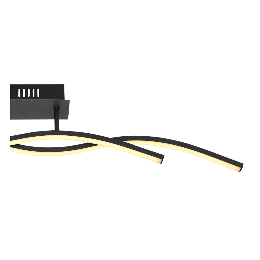 Globo 67172D - LED Stropní svítidlo MARIUS LED/20W/230V 3000K