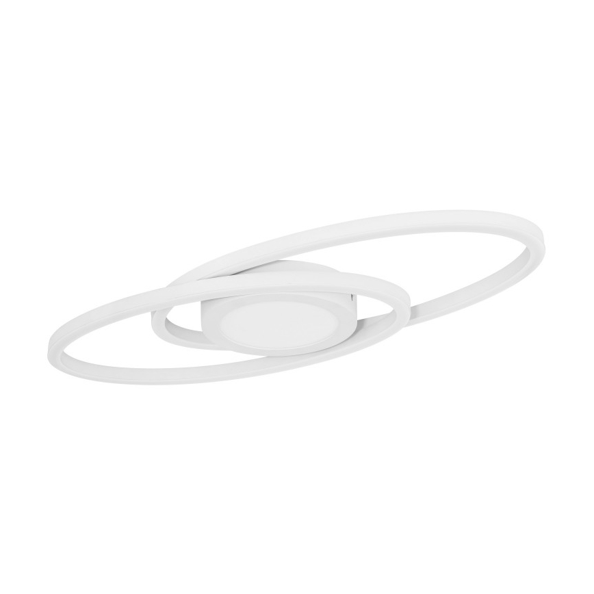 Globo - LED Stropní svítidlo LED/24W/230V