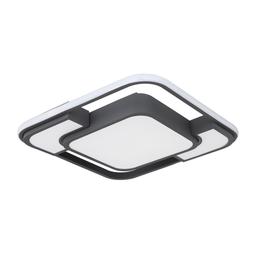 Globo - LED Stropní svítidlo LED/30W/230V
