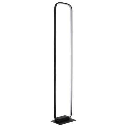 Globo - LED Stojací lampa LED/24W/230V