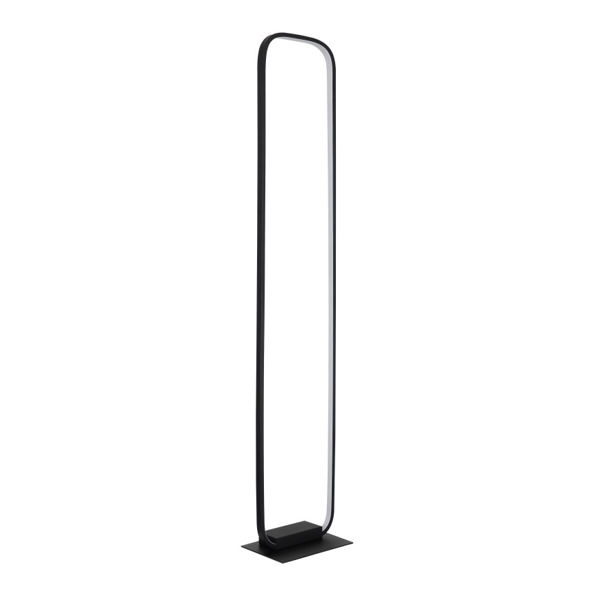 Globo - LED Stojací lampa LED/24W/230V