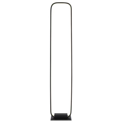 Globo - LED Stojací lampa LED/24W/230V