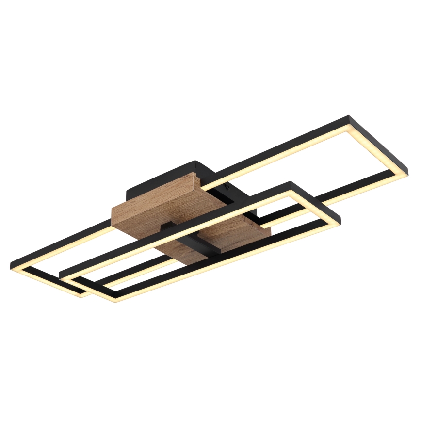 Globo - LED Stropní svítidlo LED/18W/230V