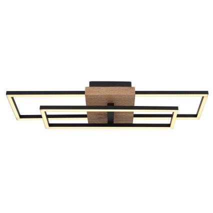 Globo - LED Stropní svítidlo LED/18W/230V