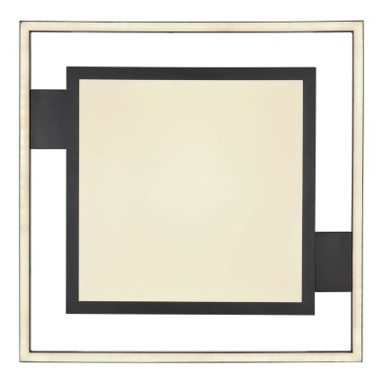 Globo - LED Stmívatelné stropní svítidlo LED/40W/230V 2700-6500K + dálkové ovládání