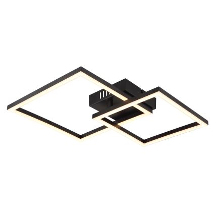 Globo - LED Stropní svítidlo LED/20W/230V 3000K