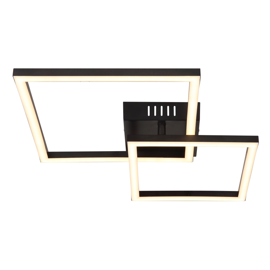 Globo - LED Stropní svítidlo LED/20W/230V 3000K