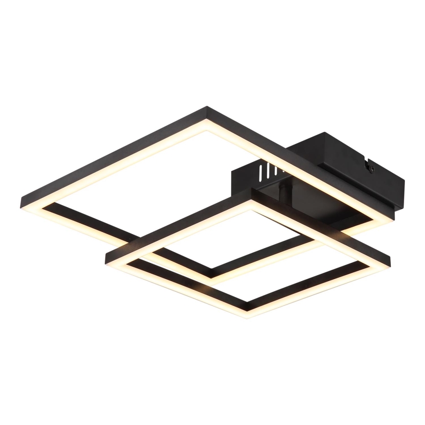 Globo - LED Stropní svítidlo LED/20W/230V 3000K