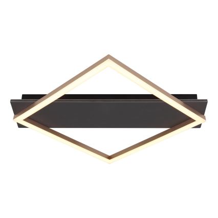 Globo - LED Stropní svítidlo LED/18W/230V