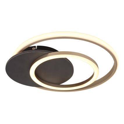 Globo - LED Stropní svítidlo LED/24W/230V