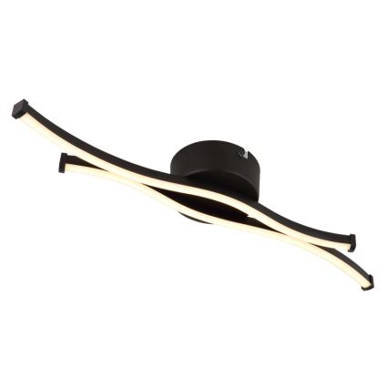 Globo - LED Stropní svítidlo LED/12W/230V 3000K
