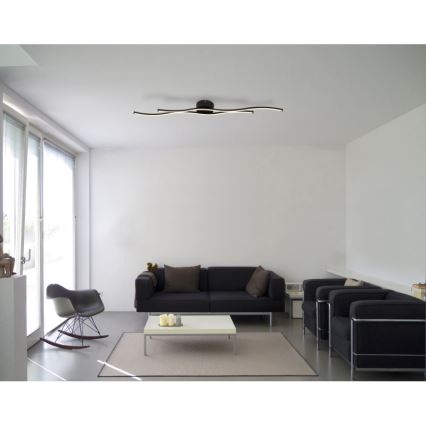 Globo - LED Stropní svítidlo LED/30W/230V 3000K