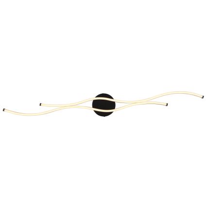 Globo - LED Stropní svítidlo LED/30W/230V 3000K