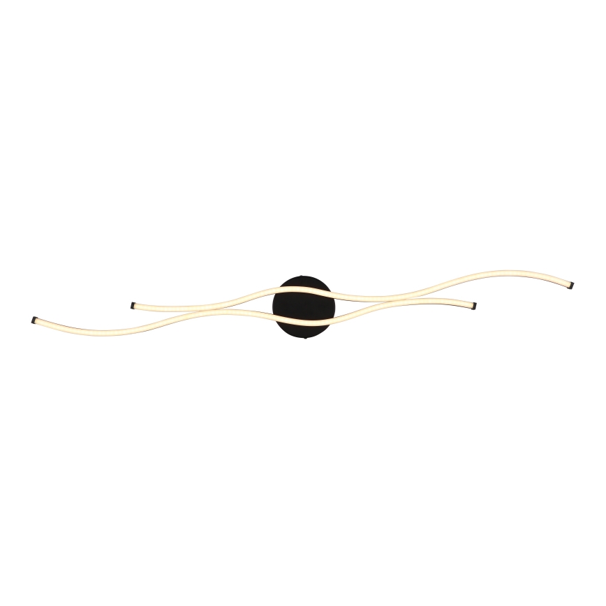 Globo - LED Stropní svítidlo LED/30W/230V 3000K