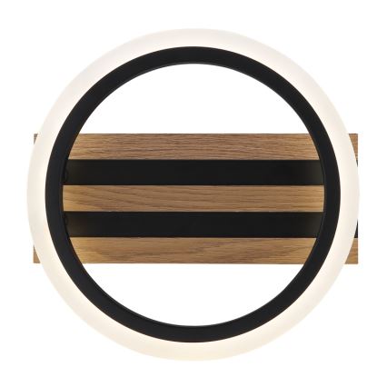 Globo - LED Stropní svítidlo LED/10W/230V 3000/4200/6000K