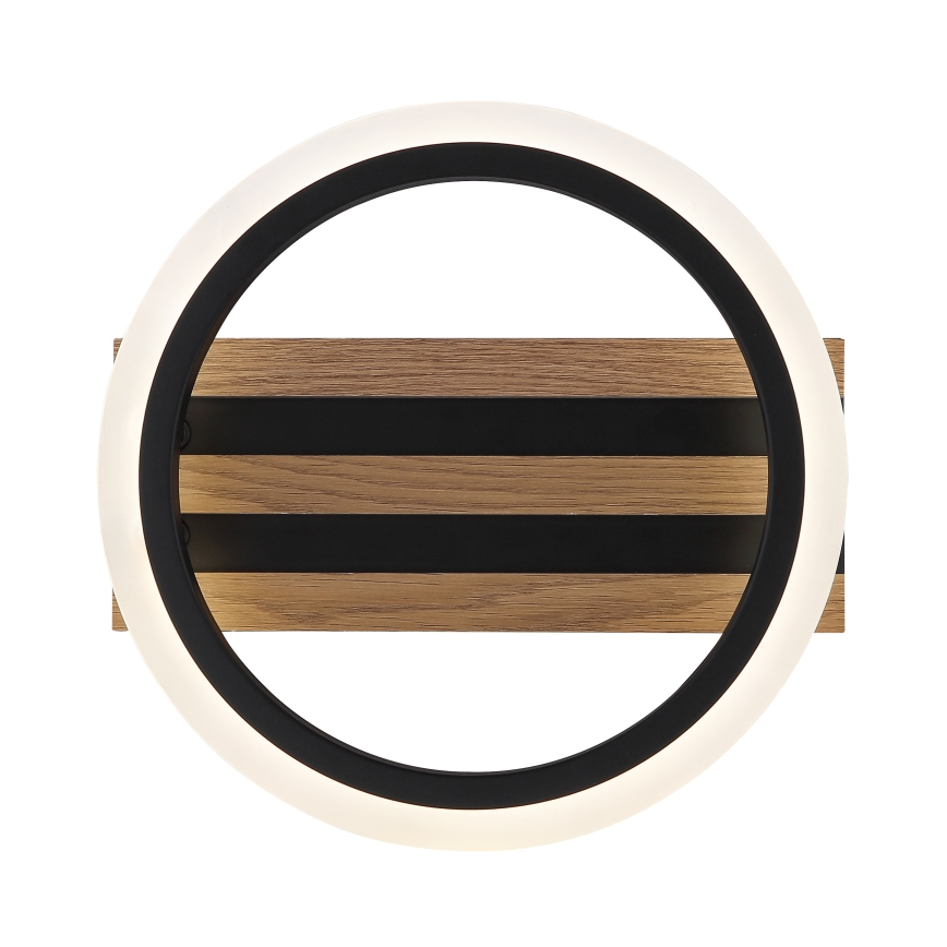 Globo - LED Stropní svítidlo LED/10W/230V 3000/4200/6000K