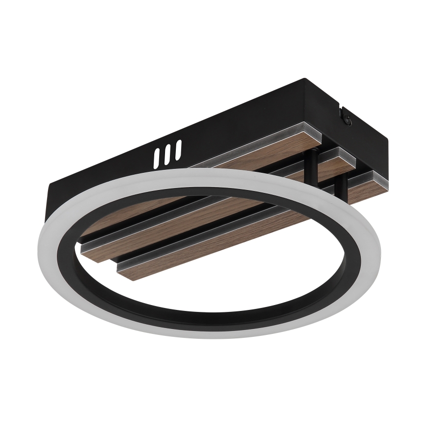 Globo - LED Stropní svítidlo LED/10W/230V 3000/4200/600K