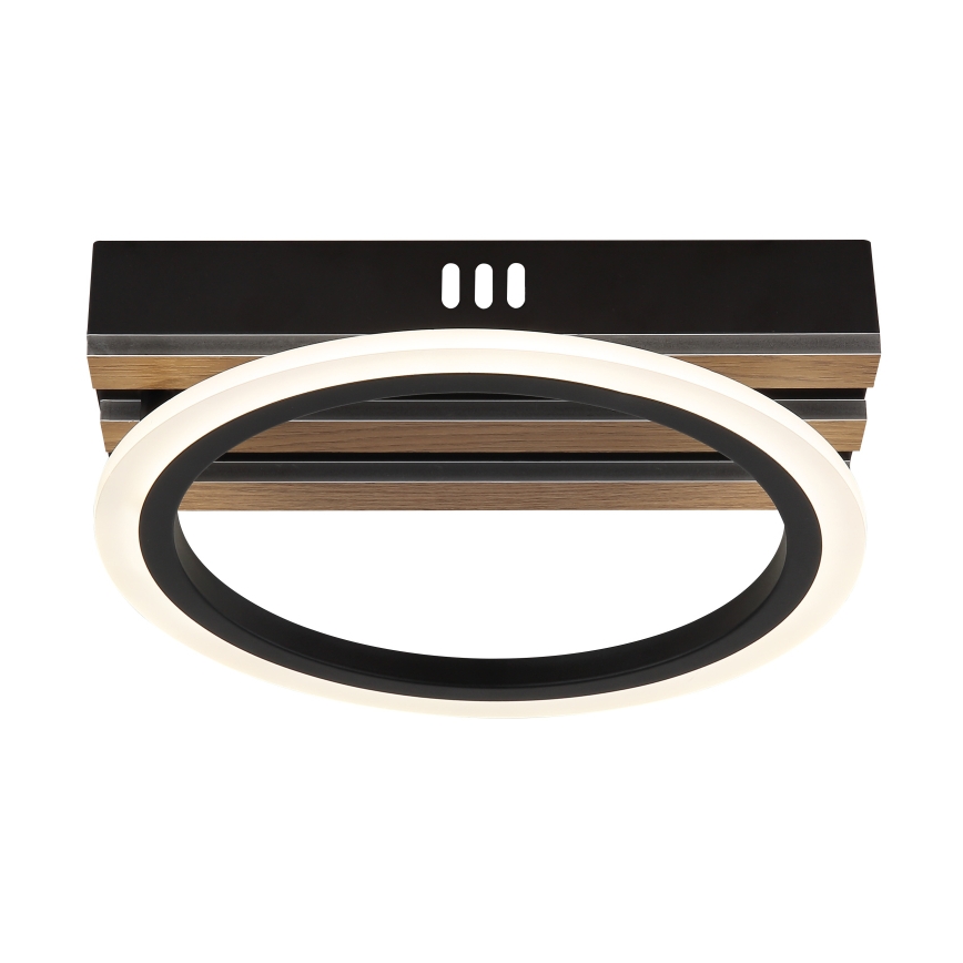 Globo - LED Stropní svítidlo LED/10W/230V 3000/4200/600K