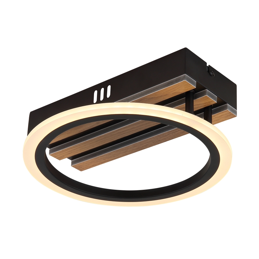 Globo - LED Stropní svítidlo LED/10W/230V 3000/4200/600K