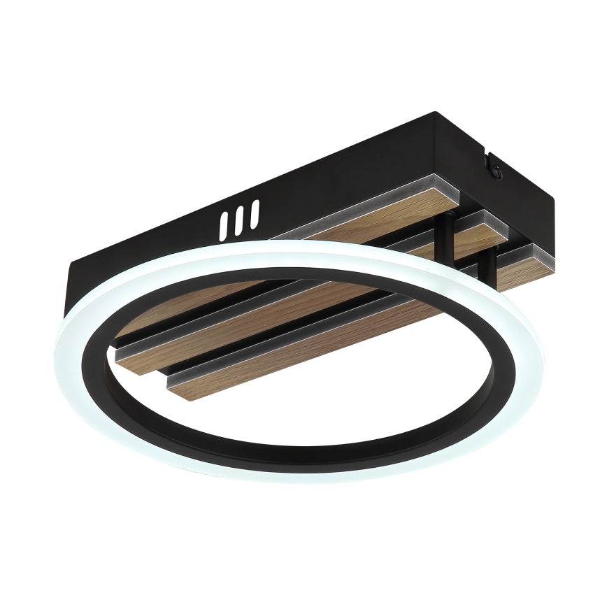 Globo - LED Stropní svítidlo LED/10W/230V 3000/4200/600K