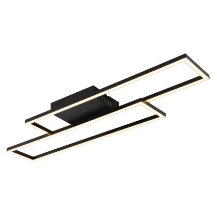 Globo - LED Stropní svítidlo LED/30W/230V 3000K 80x22 cm