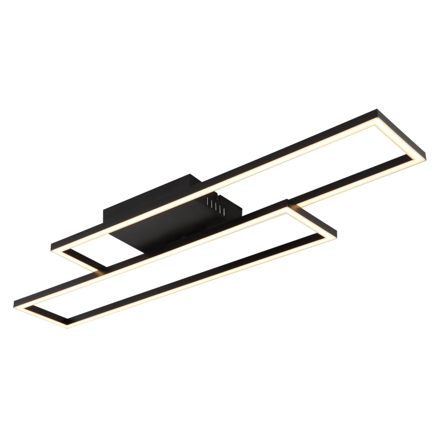 Globo - LED Stropní svítidlo LED/30W/230V 3000K 80x22 cm