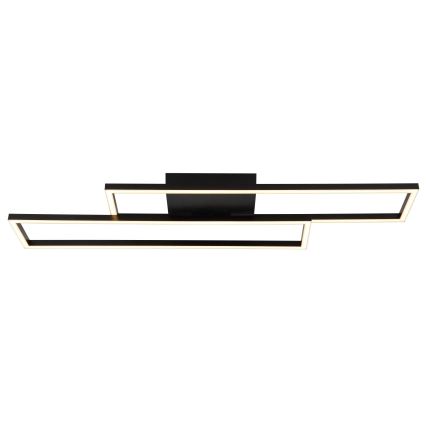 Globo - LED Stropní svítidlo LED/30W/230V 3000K 80x22 cm