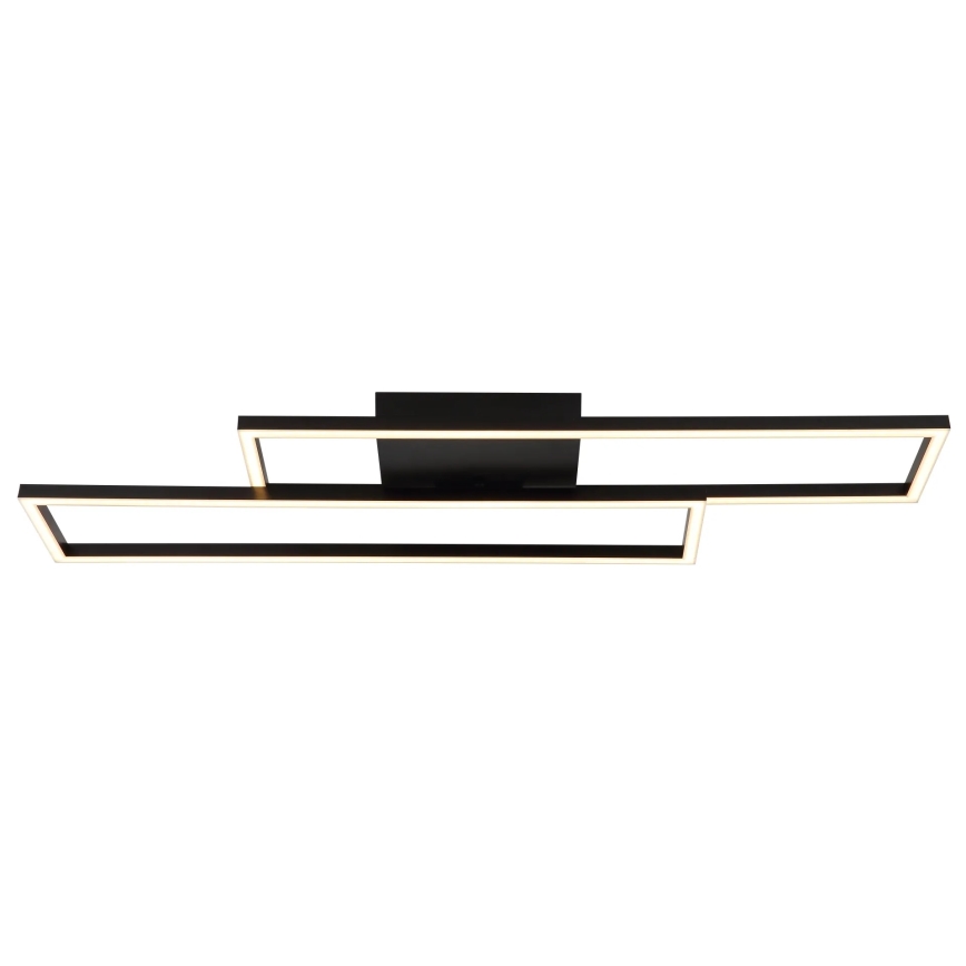 Globo - LED Stropní svítidlo LED/30W/230V 3000K 80x22 cm