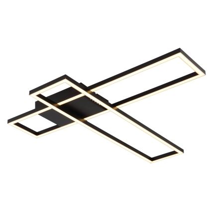 Globo - LED Stropní svítidlo LED/30W/230V 3000K 80x22 cm