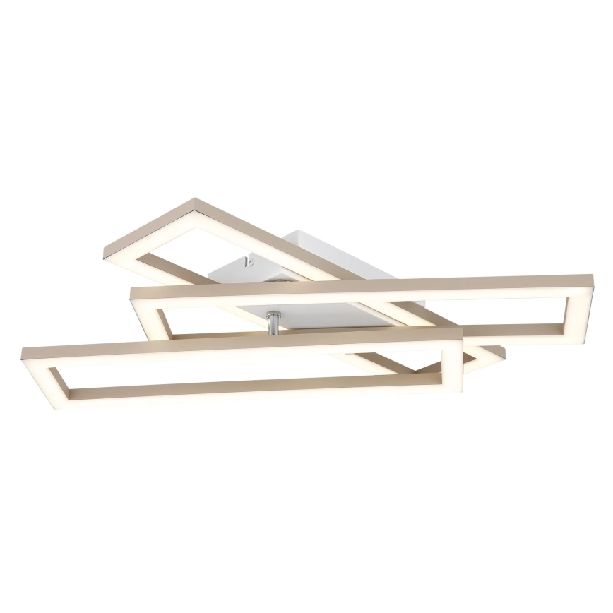 Globo - LED Stropní svítidlo LED/24W/230V 3000/4000/6000K