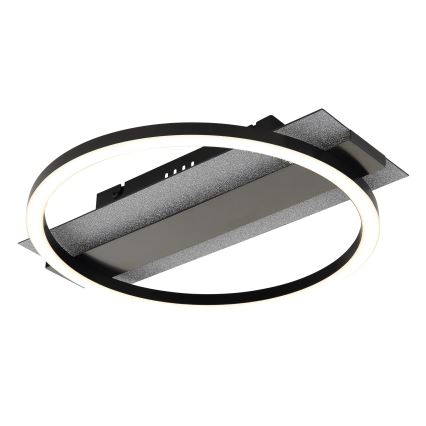 Globo - LED Stropní svítidlo LED/24W/230V 4000K 30x34,2 cm