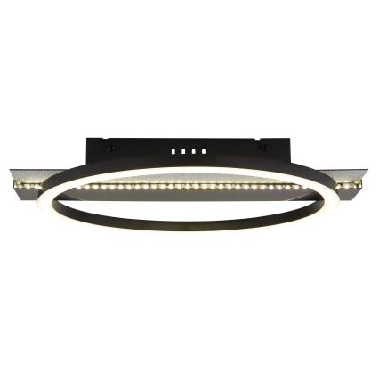 Globo - LED Stropní svítidlo LED/24W/230V 4000K 30x34,2 cm