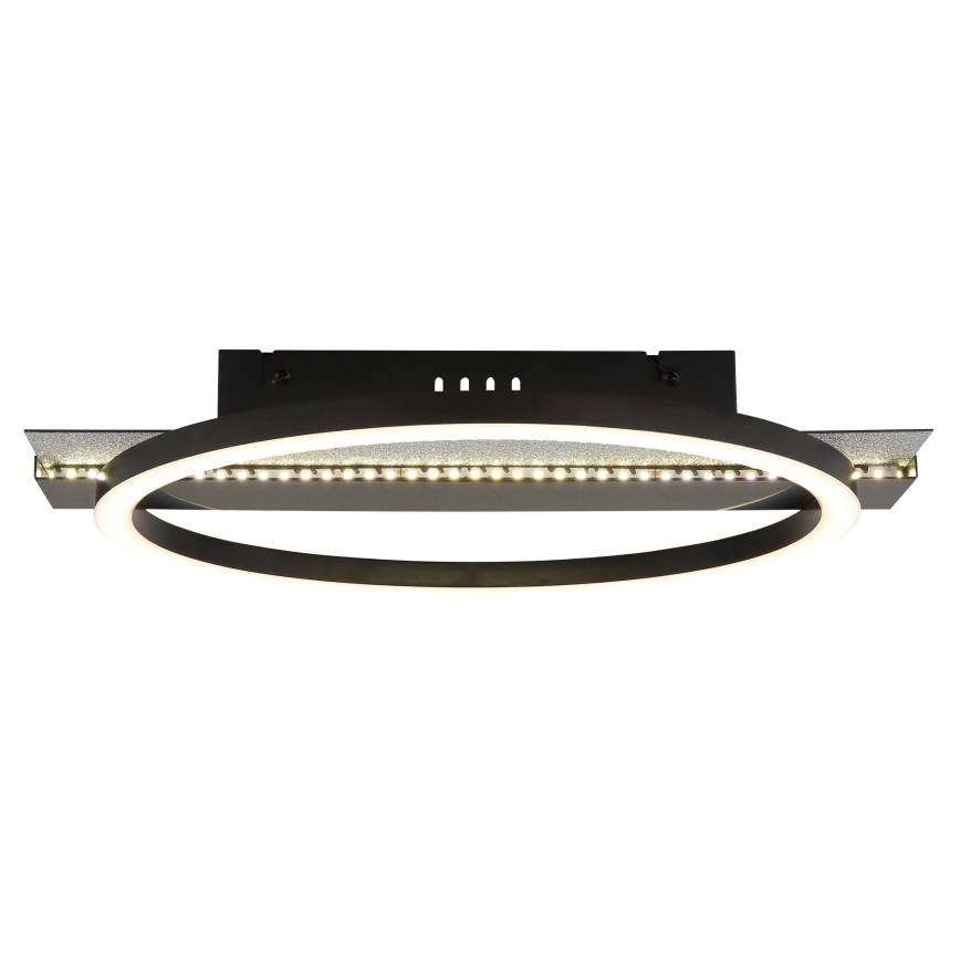 Globo - LED Stropní svítidlo LED/24W/230V 4000K 30x34,2 cm