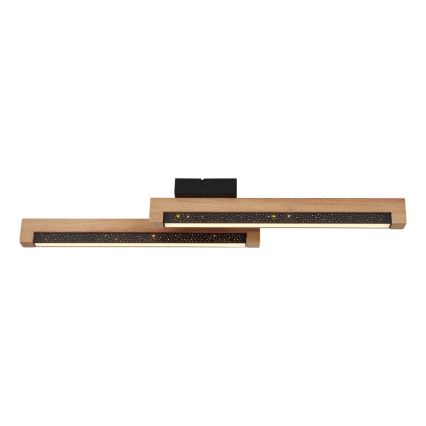 Globo - LED Stropní svítidlo LED/12W/230V
