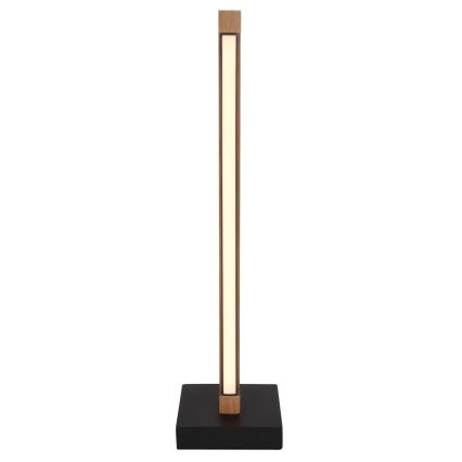 Globo - LED Stolní lampa LED/8W/230V 48 cm