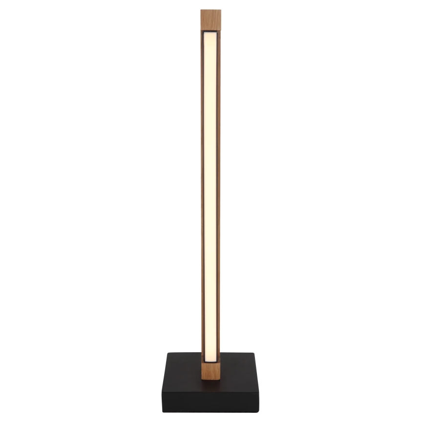Globo - LED Stolní lampa LED/8W/230V 48 cm