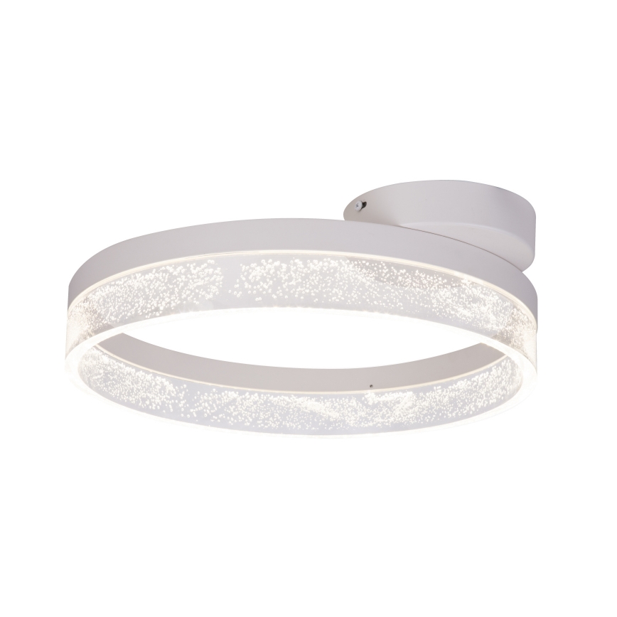 Globo - LED Stropní svítidlo LED/24W/230V