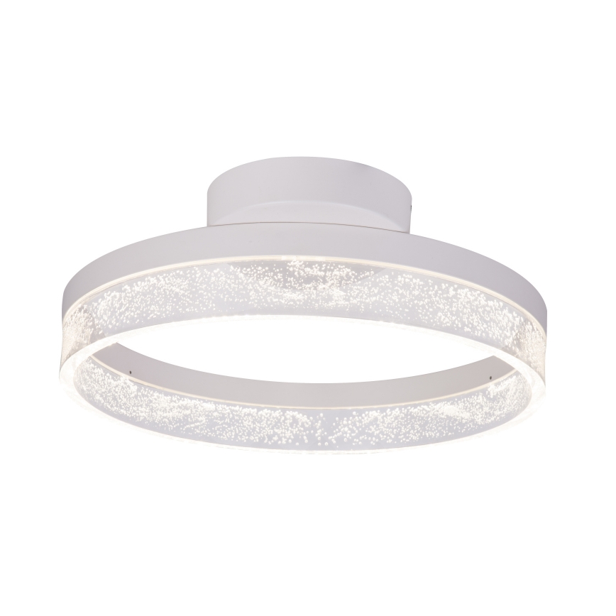 Globo - LED Stropní svítidlo LED/24W/230V