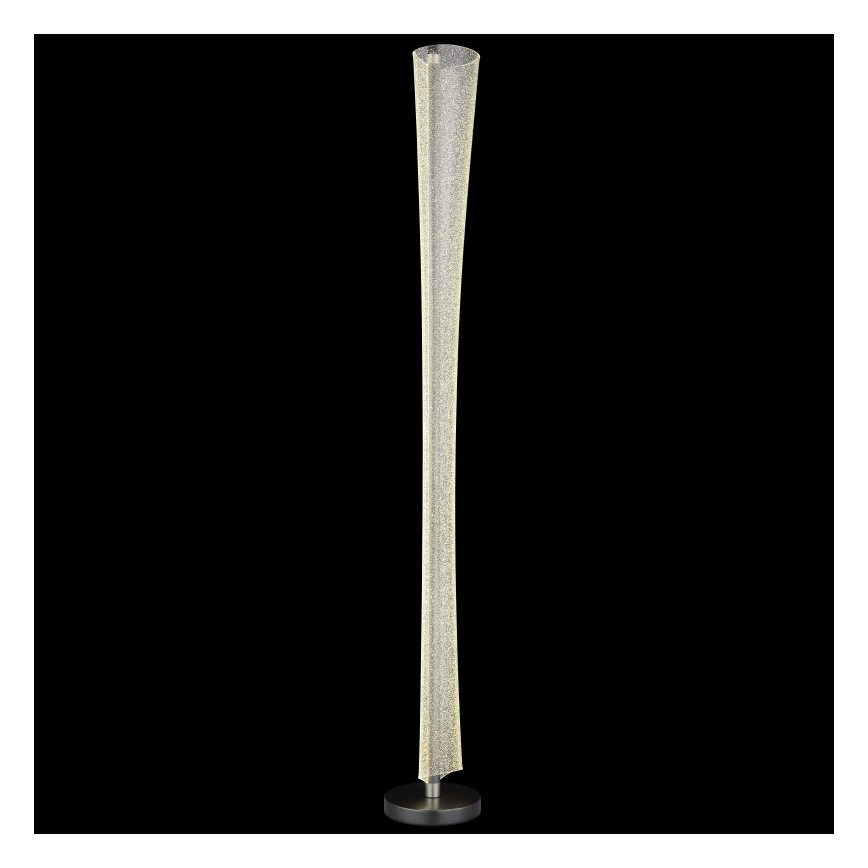 Globo - LED Stojací lampa LED/48W/230V 2700/4000/6000K