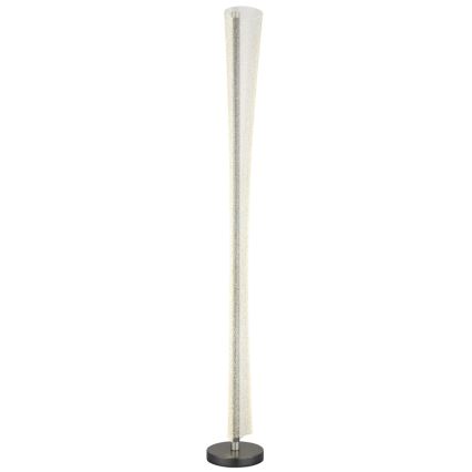 Globo - LED Stojací lampa LED/48W/230V 2700/4000/6000K