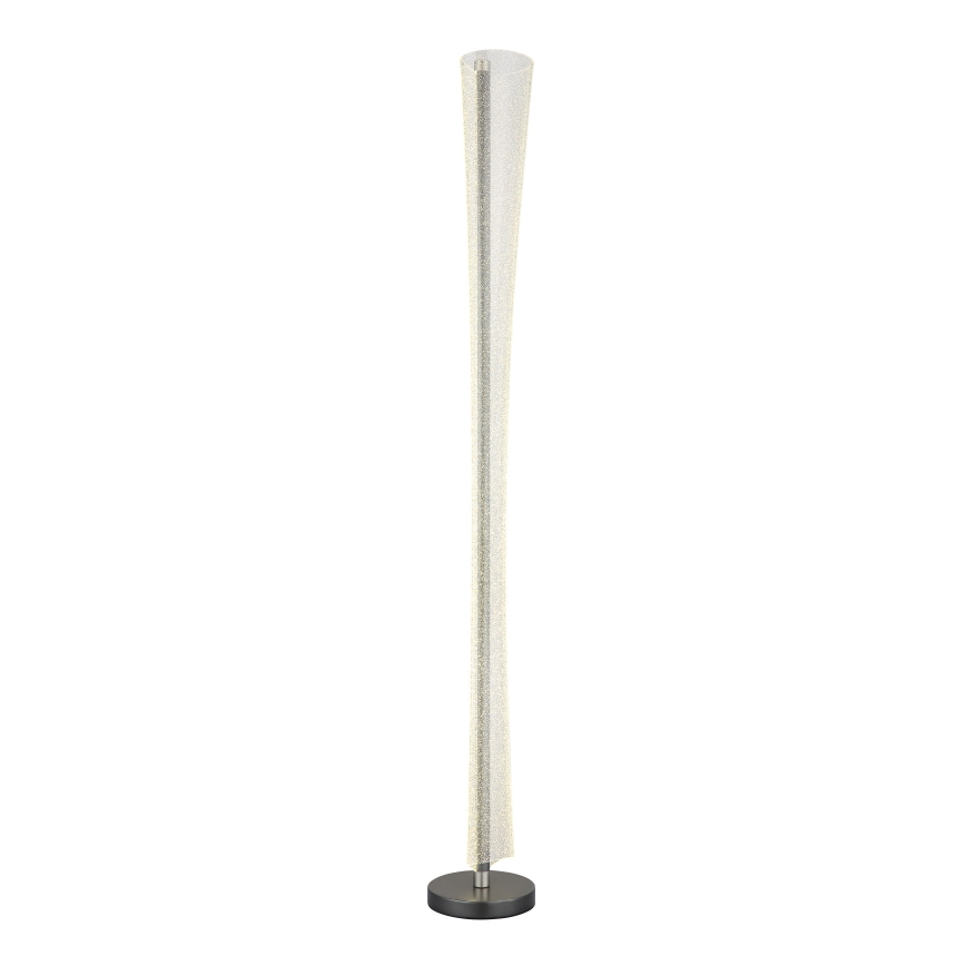 Globo - LED Stojací lampa LED/48W/230V 2700/4000/6000K