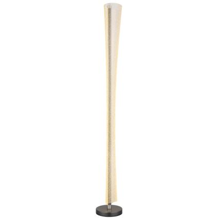 Globo - LED Stojací lampa LED/48W/230V 2700/4000/6000K