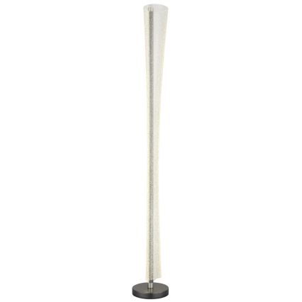 Globo - LED Stojací lampa LED/48W/230V 2700/4000/6000K