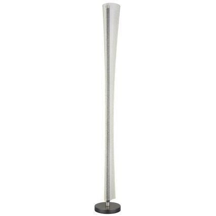 Globo - LED Stojací lampa LED/48W/230V 2700/4000/6000K