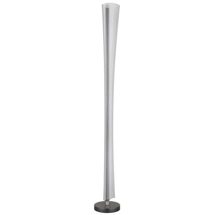 Globo - LED Stojací lampa LED/48W/230V 2700/4000/6000K