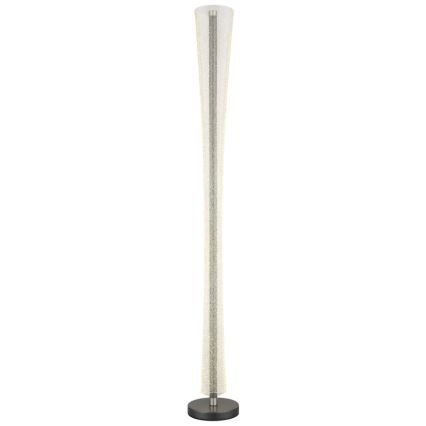 Globo - LED Stojací lampa LED/48W/230V 2700/4000/6000K