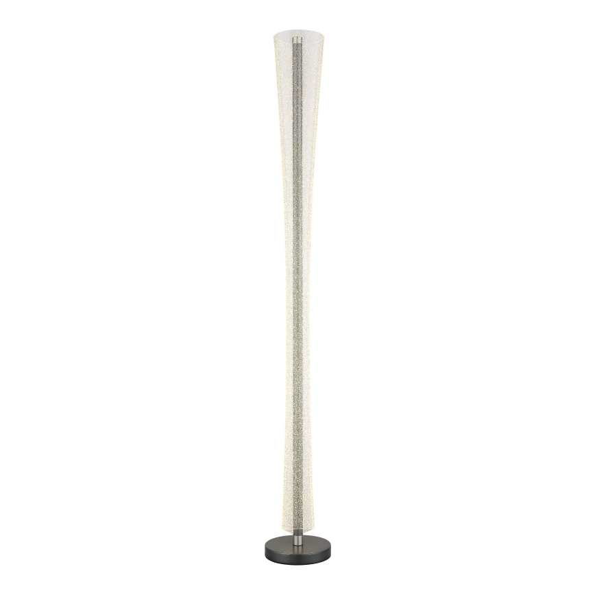 Globo - LED Stojací lampa LED/48W/230V 2700/4000/6000K