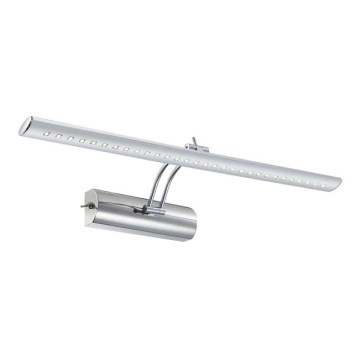 Globo 78302 - LED Obrazové svítidlo PICTURE 1xLED/6W/230V